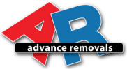 Removalists Berowra - Advance Removals