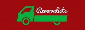 Removalists Berowra - Furniture Removalist Services